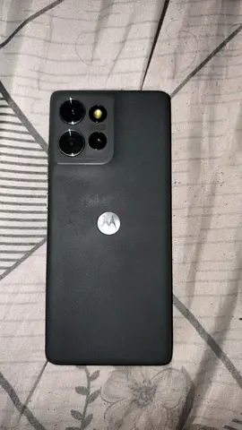 Phone for sale