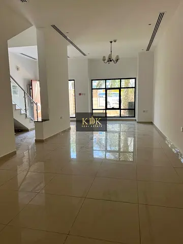 G+2 | Spacious Villa | Prime Location