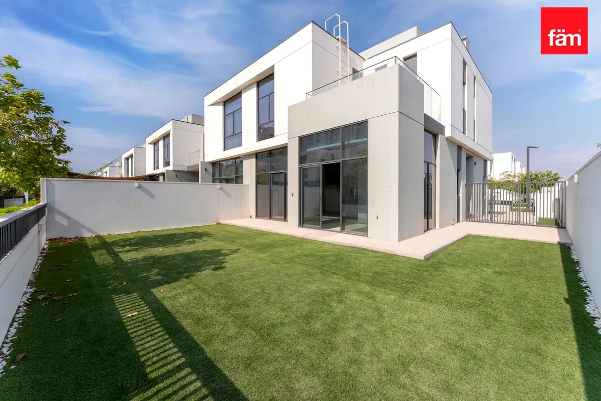 gallery-tour