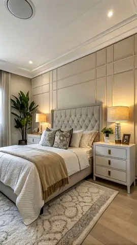 Fully Customisable King Size Brand New Luxury Bedframe,Hydraulic Storage Can be Installed