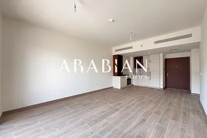 HANDOVER SOON | APPLIANCES INCLUDED | TOWER VIEW