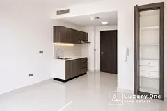 Motivated Seller | Spacious Layout | Private Pool Studio