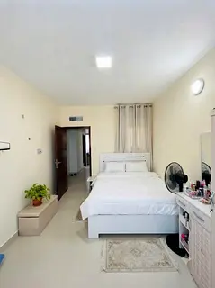 Room on rent