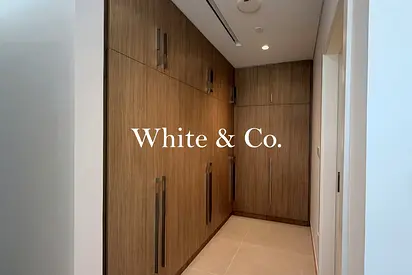 Brand New | Luxury | Appliances Included