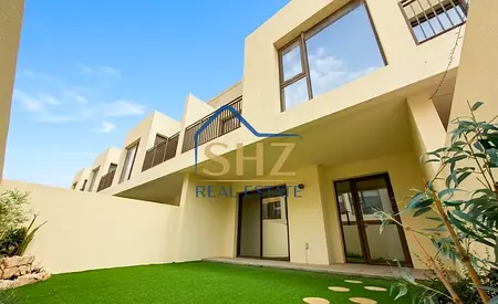 Facing Amenities | Vacant Soon | Landscaped | No Agent