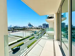 Vacant Soon | Maids Room | Road View