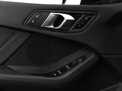 BMW 1 Series 120i Sport Line, миниатюра 10