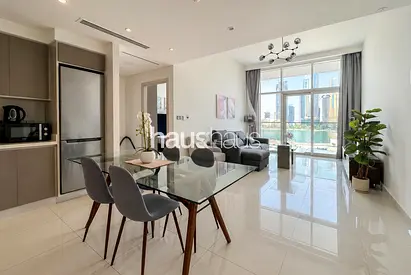 Beach Access | Incredible Views | Fully Furnished