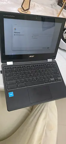 Acer Chromebook Spin 511 for Sale Excellent condition