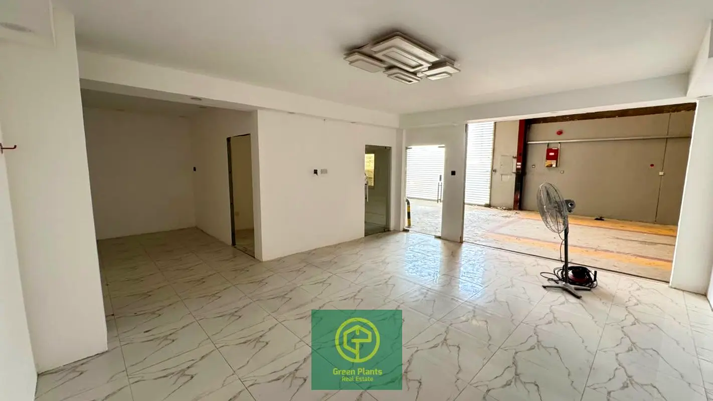 gallery-image