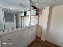 Commercial Shed for Rent | Practical Space | Prime Industrial Location | Suitable for Commercial & I