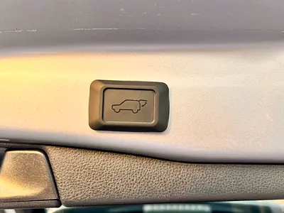 Toyota RAV4 XLE Premium, миниатюра 17