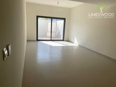 Spacious 3BR w/ Maid’s Villa | The Pulse Villas