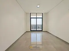 Spacious Layout | Multiple Units Available | Unfurnished 1bhk | Vacant|