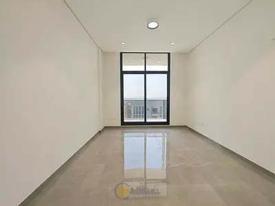 Spacious Layout | Multiple Units Available | Unfurnished 1bhk | Vacant|