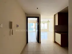 1 BR| With Balcony| Meadow's view| Ready to move|