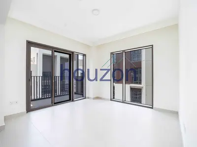 Modern 1BR | Exclusive | Beach Access | Corner