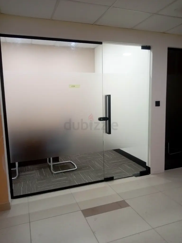 DPV_View_Image_1