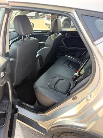 JAC S3 Full Option, миниатюра 5
