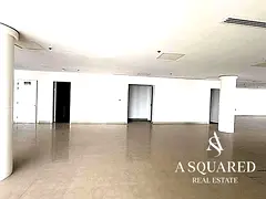 2 Floors | Spacious & Open Plan | Great Location