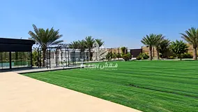 Farm for Sale in Al Shaghi – Prime Location