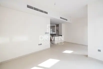 Single Row | Unique Location | Well Maintained