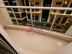 PREMIUM 1BHK | OPEN VIEW | ONE MONTH FREE | BALCONY & PARKING | FAMILY ONLY