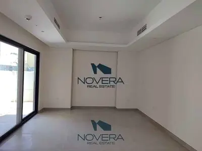 Ready to Move In | Freehold 3BR Townhouse + Maid | Sustainable City Sharjah