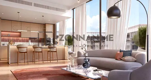 Ember at Park Five | Modern Living | Great Value