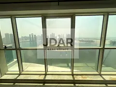 For Sale – Luxury Duplex in Al Qasba | Sea & Canal View