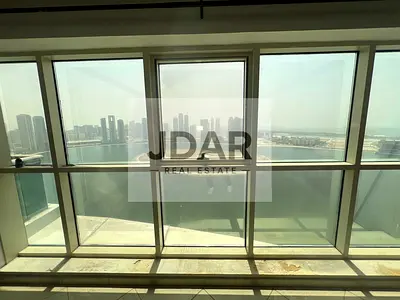 For Sale – Luxury Duplex in Al Qasba | Sea & Canal View