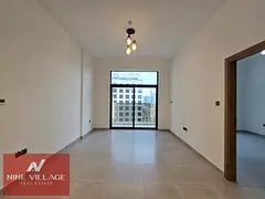 1 MONTH FREE - MODERN STYLE 1 BR - FAMILY BUILDING