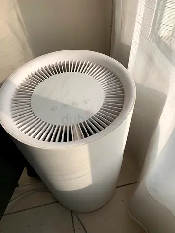 Xiaomi Dehumidifier