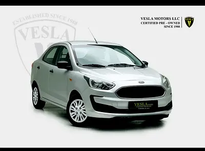 UNLIMITED MILEAGE WARRANTY / GCC SPECS + SEDAN + BLUETOOTH + USB + POWER LOCKS /