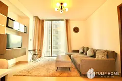 Bring your Offer | Fully Furnished | Luxury Building