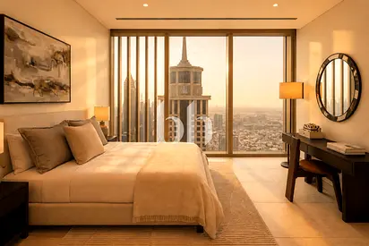 2-months free | Nearby metro | Ideal location