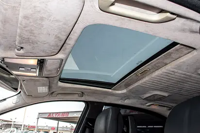 2008 Mercedes-BENZ S-CLASS 缩略图 16