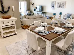 FULLY UPGRADED - MOVE IN READY - NICELY FURNISHED
