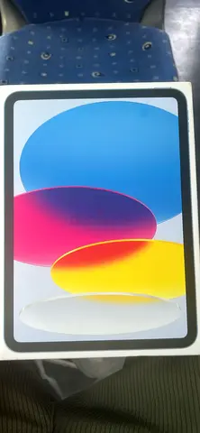 Buy ipad A16