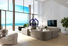 Seaside Elegance | Premium Beach House