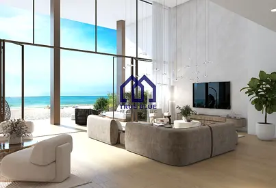 Seaside Elegance | Premium Beach House