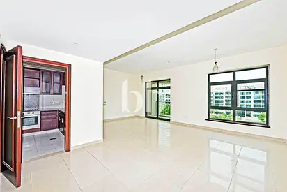 Full Canal View | Rented | Cash Buyers Only