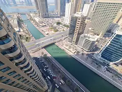 🏡🔥 For Sale – 3 Bedrooms & Living Room | Sharjah ✨ A unique opportunity for ownership and