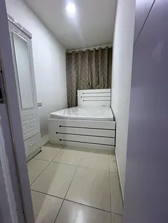 Partition