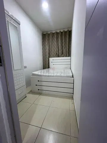 Partition