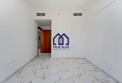 Brand New Spacious 1 BR in the New Marina for RENT