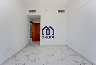 Brand New Spacious 1 BR in the New Marina for RENT