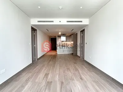 SPACIOUS 2BR LAYOUT | BRAND NEW | BEST DEAL