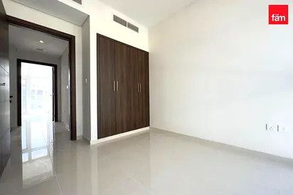 Well Maintained | Including Appliances | Vacant