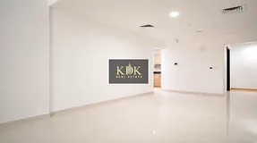 High ROI | Canal View | Unfurnished | Book Now